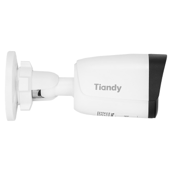 KAMERA IP TC-C35WS 3LRA-4 Color Maker / Lite Series 5 Mpx 4 mm TIANDY